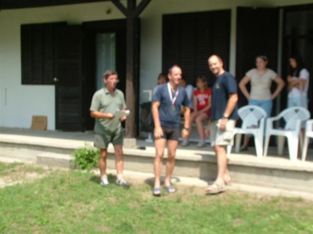 DSCF7405 (Medium)